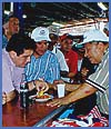 Imagen foto