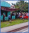 Imagen foto