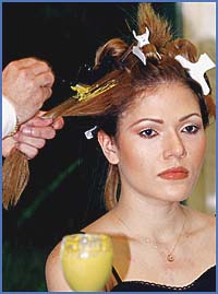 Imagen foto