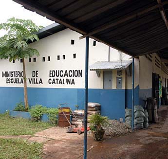 Imagen foto