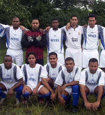 Imagen foto