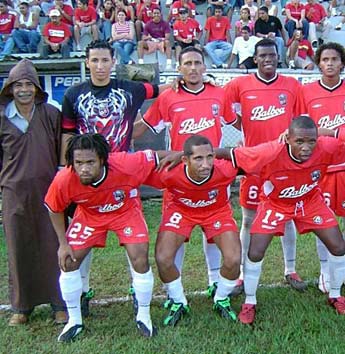 Imagen foto