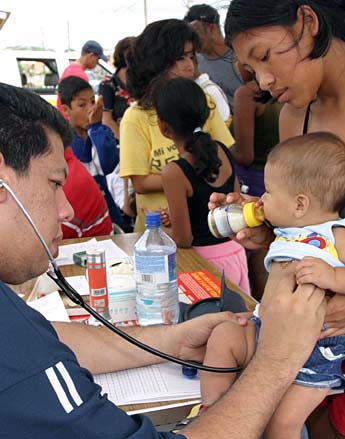 Imagen foto