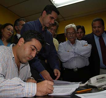 Imagen foto