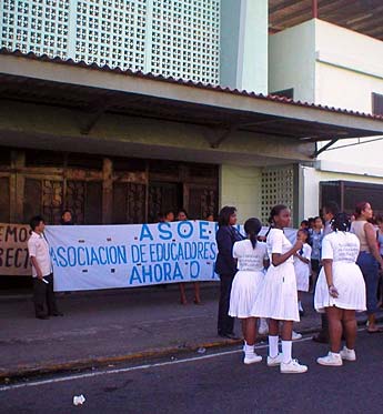 Imagen foto