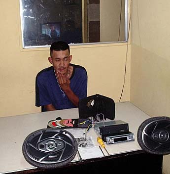 Imagen foto