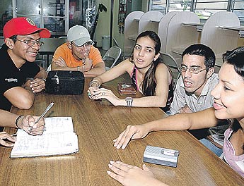 Imagen foto