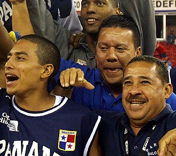 Imagen foto