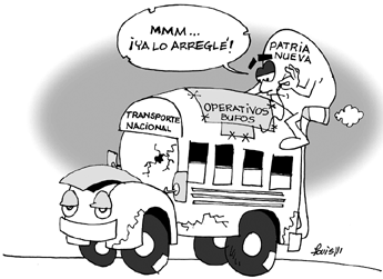 Imagen foto