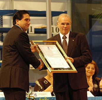 Imagen foto