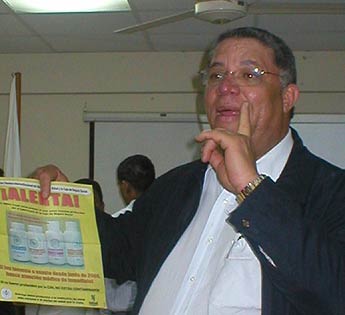 Imagen foto