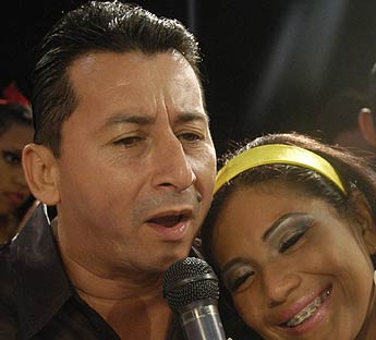 Imagen foto