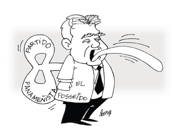 haga click para ampliar la imagen