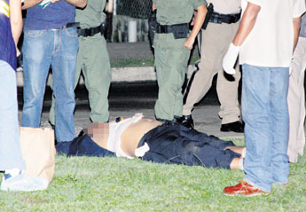 haga click para ampliar la imagen