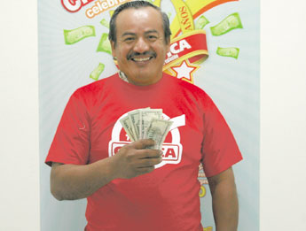 haga click para ampliar la imagen