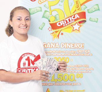 haga click para ampliar la imagen