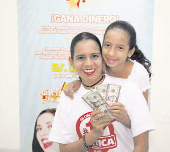 haga click para ampliar la imagen