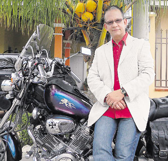 haga click para ampliar la imagen