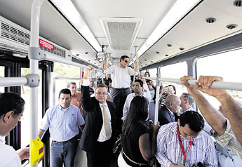 haga click para ampliar la imagen