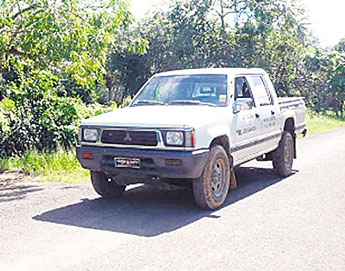 haga click para ampliar la imagen