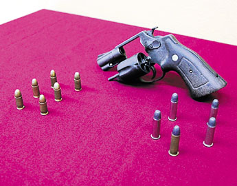haga click para ampliar la imagen