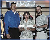 Imagen foto