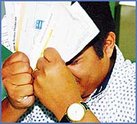 Imagen foto
