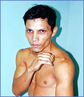 Imagen foto