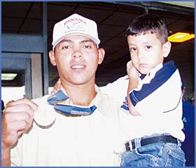 Imagen foto