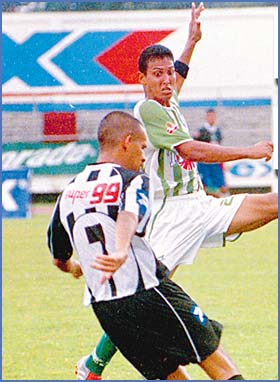 Imagen foto