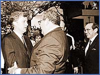 Imagen foto