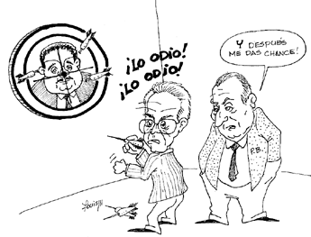 Imagen foto