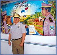 Imagen foto