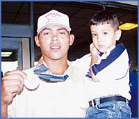 Imagen foto