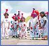 Imagen foto