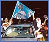 Imagen foto