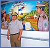 Imagen foto