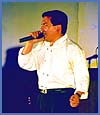 Imagen foto