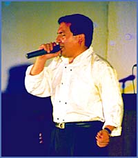 Imagen foto