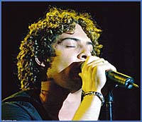 Imagen foto