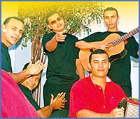 Imagen foto