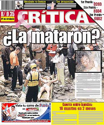 Portada