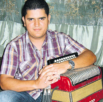 haga click para ampliar la imagen