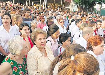 haga click para ampliar la imagen