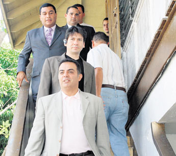 haga click para ampliar la imagen