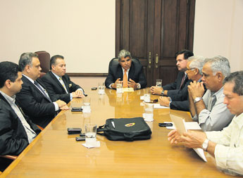 haga click para ampliar la imagen