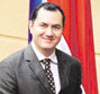haga click para ampliar la imagen