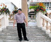 haga click para ampliar la imagen