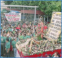 Imagen foto