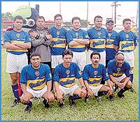 Imagen foto